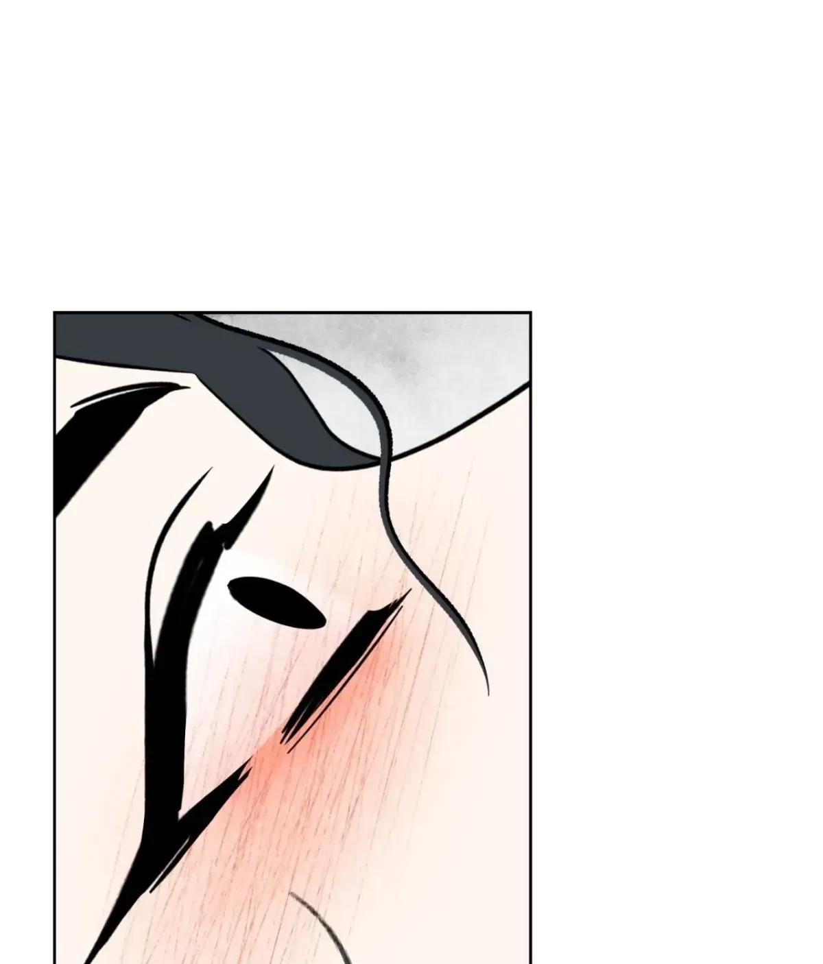 Chapter 22, page 50