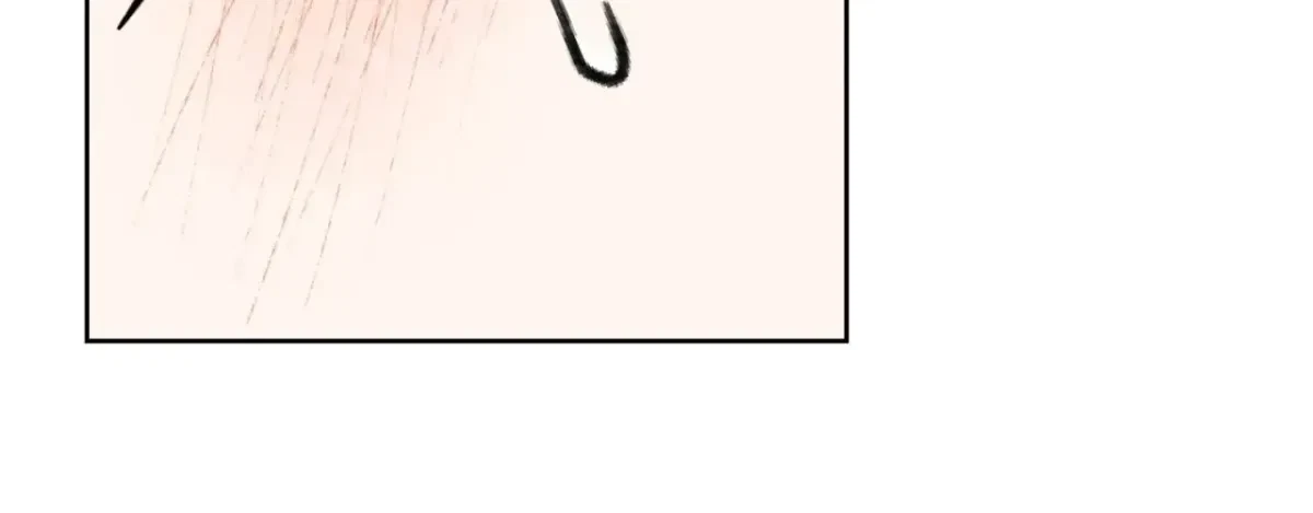 Chapter 22, page 51