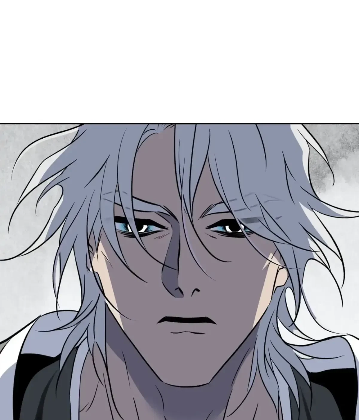 Chapter 22, page 52