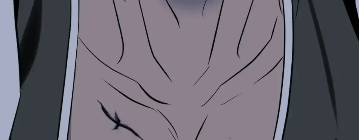 Chapter 22, page 53