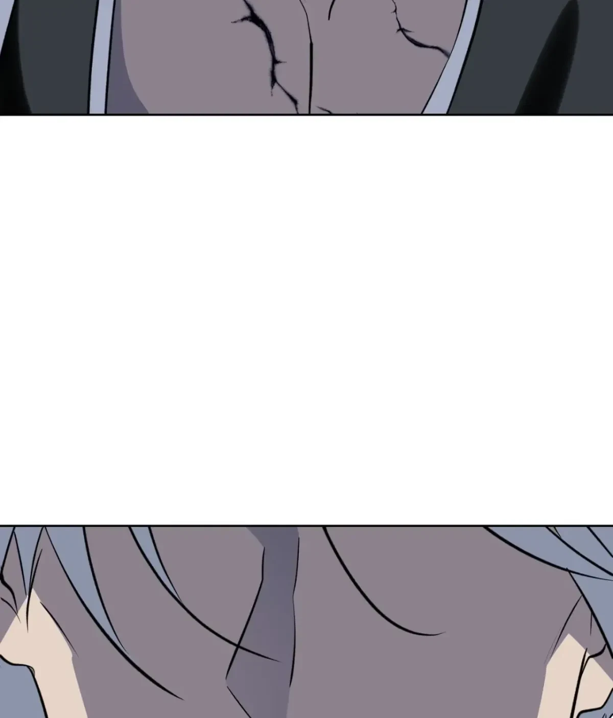Chapter 22, page 54