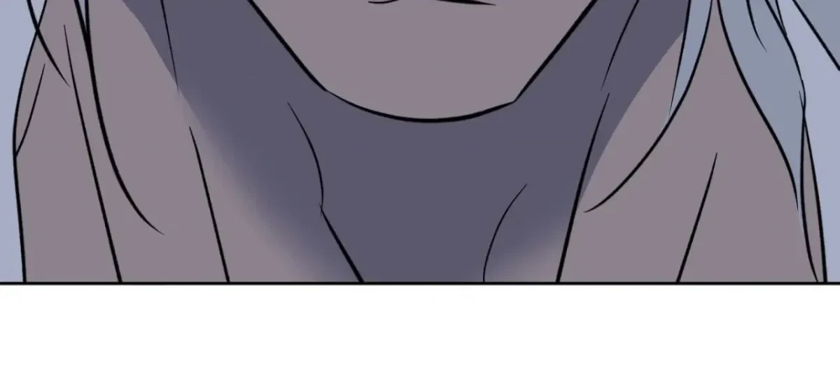 Chapter 22, page 56