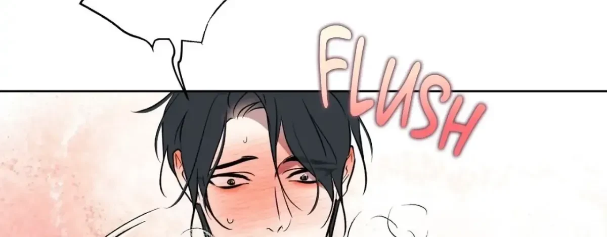 Chapter 22, page 60