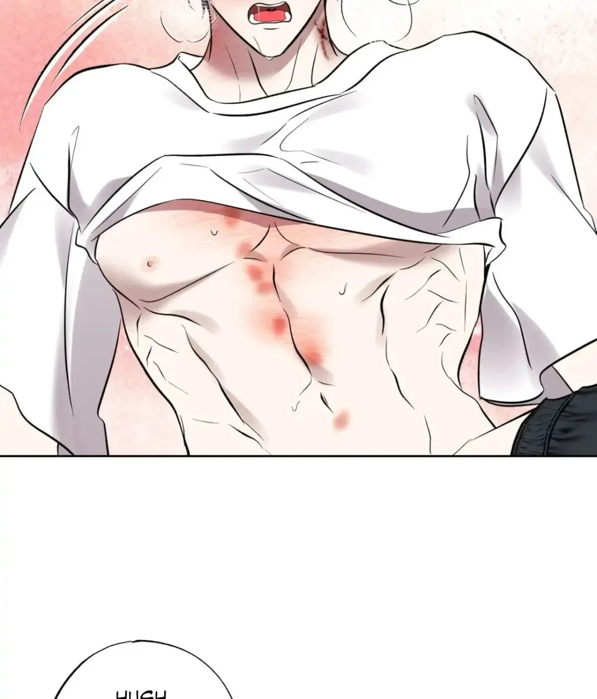 Chapter 22, page 61