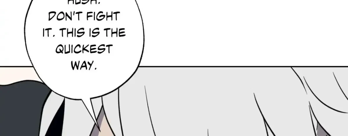 Chapter 22, page 62