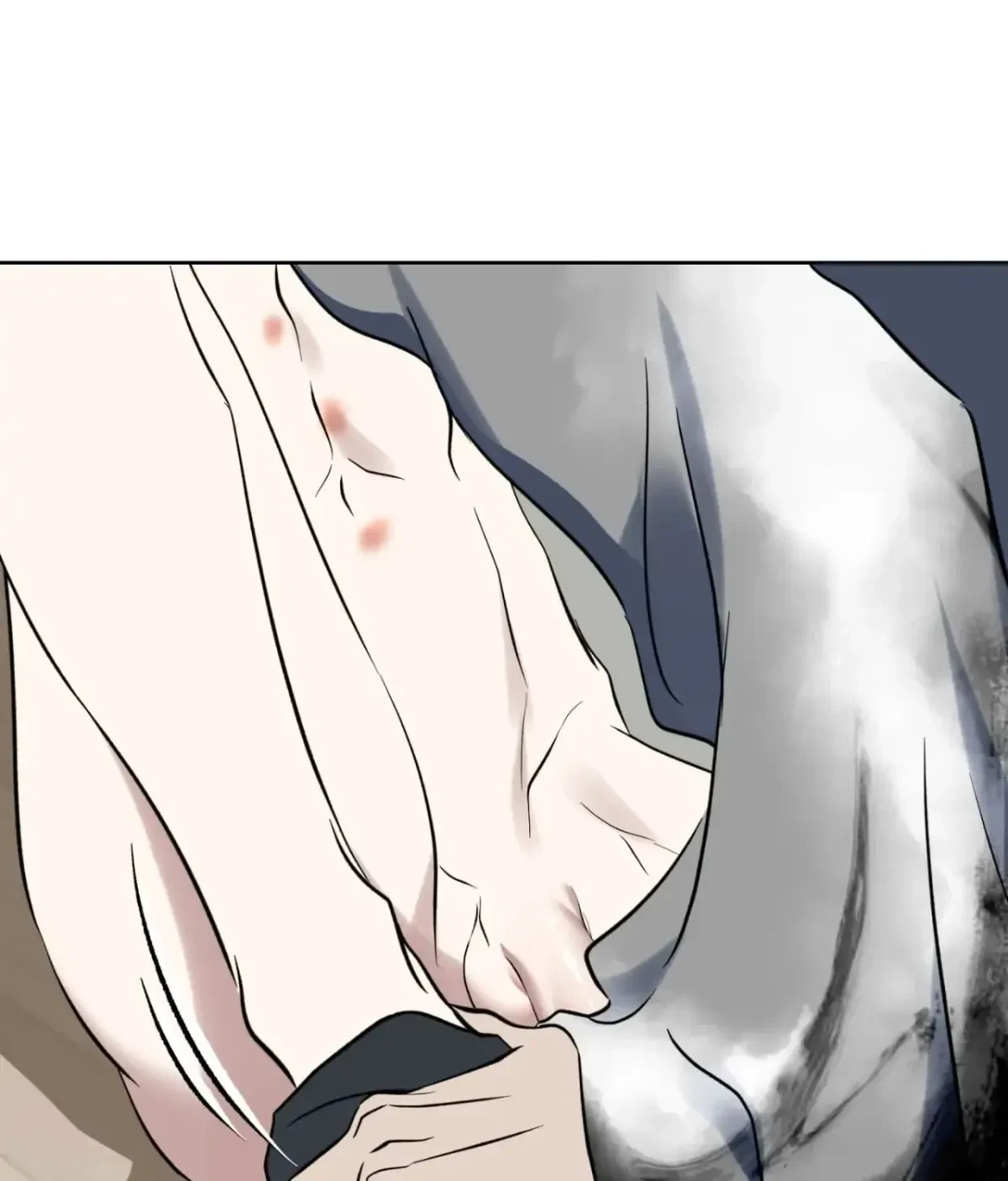 Chapter 22, page 66