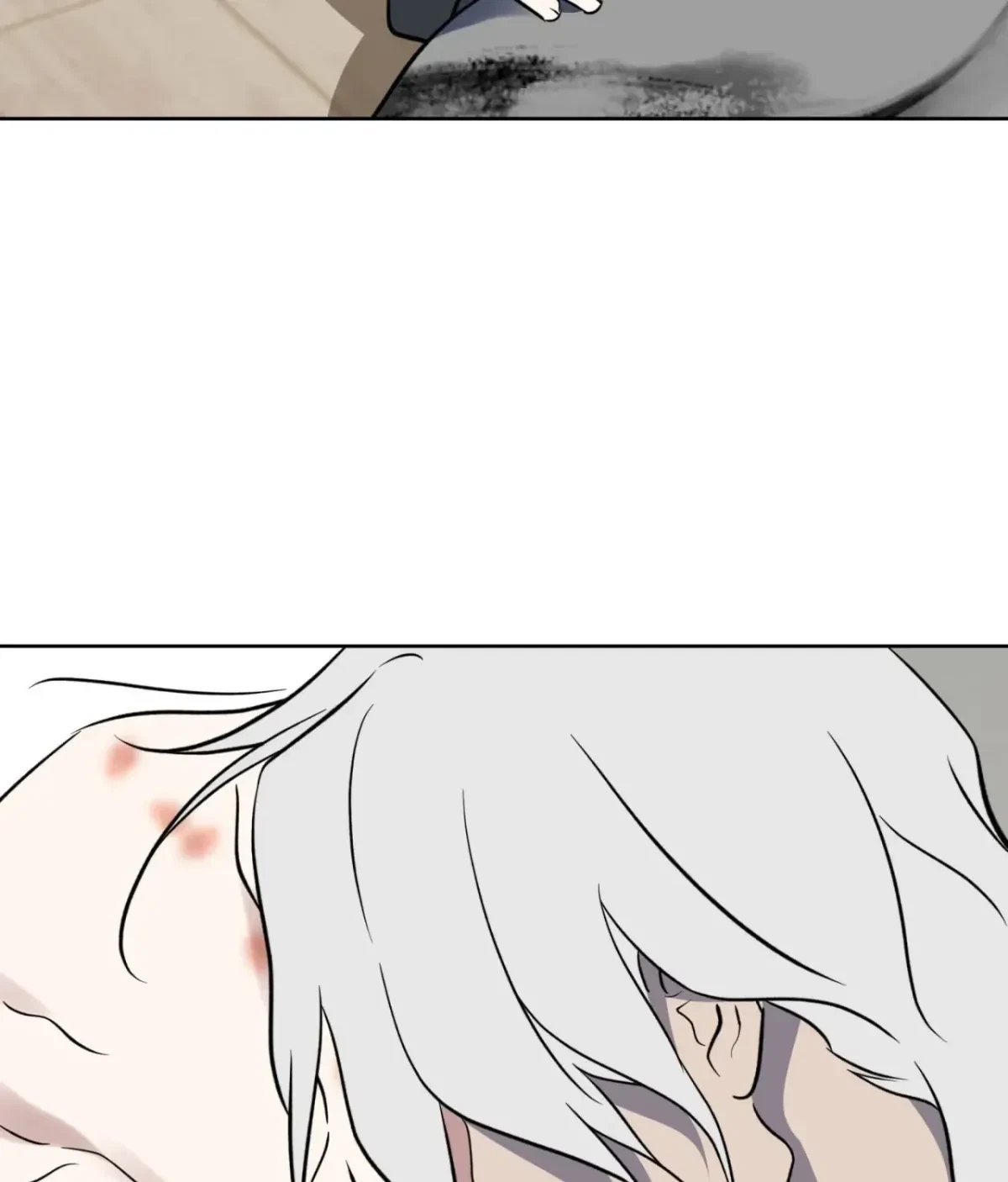 Chapter 22, page 68