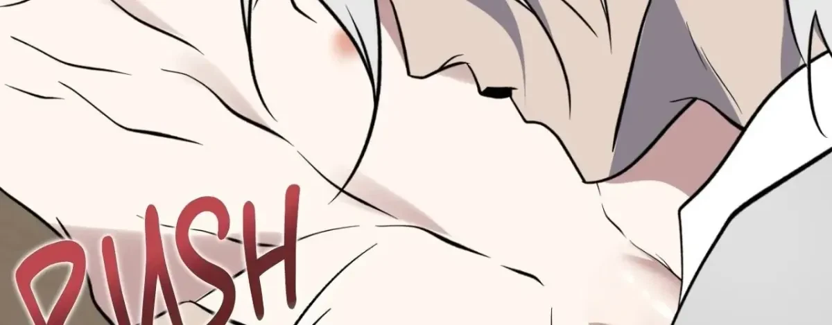 Chapter 22, page 69