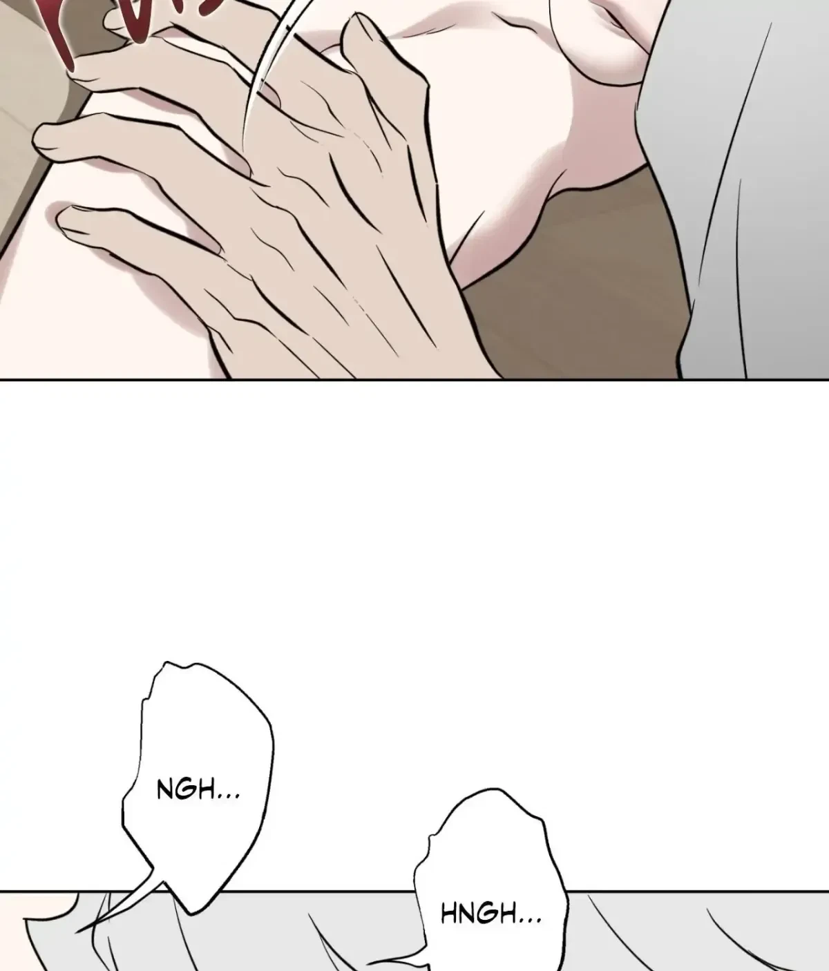 Chapter 22, page 70
