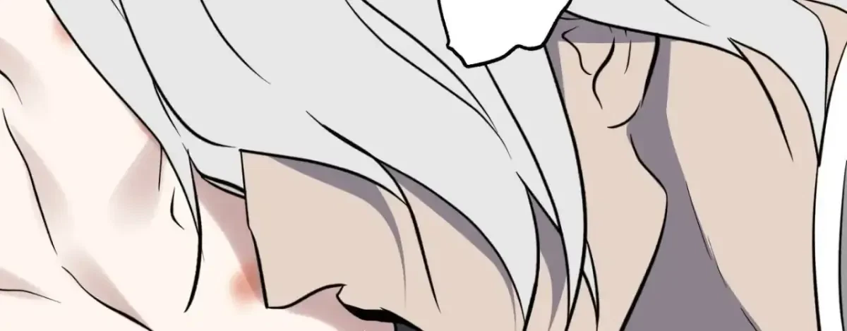 Chapter 22, page 71