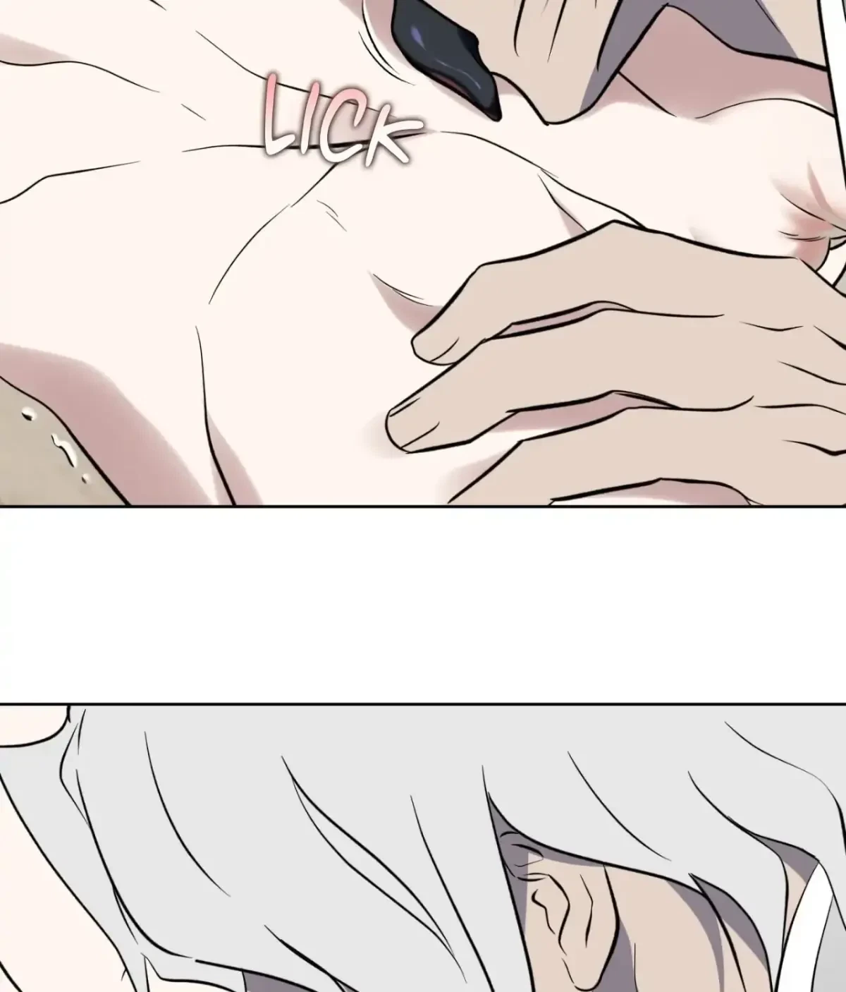 Chapter 22, page 72