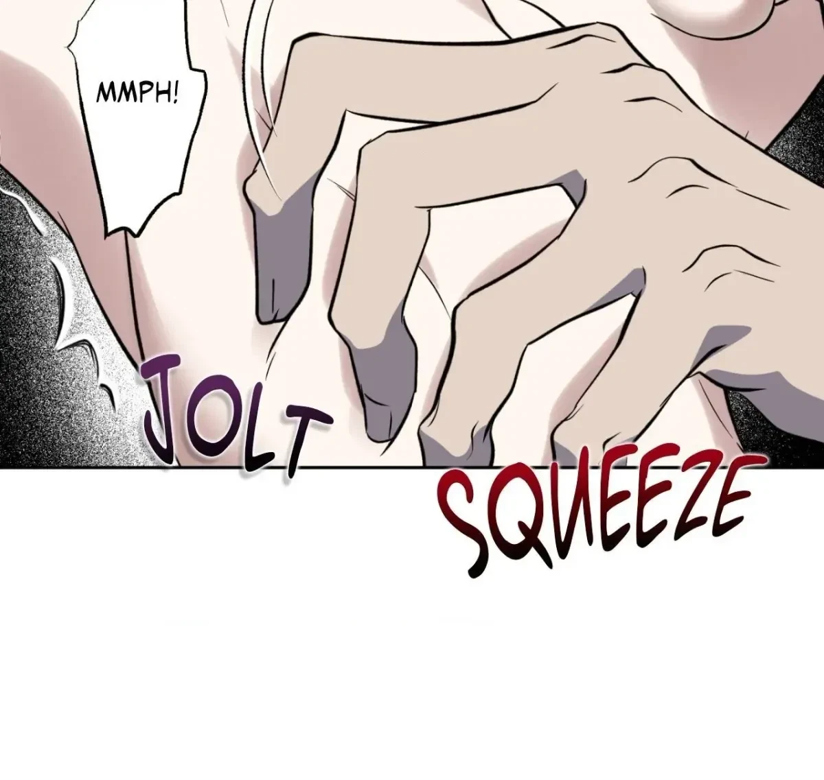 Chapter 22, page 74