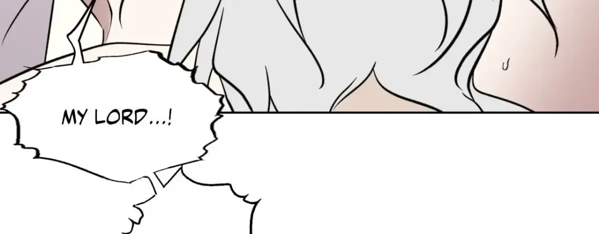 Chapter 22, page 76