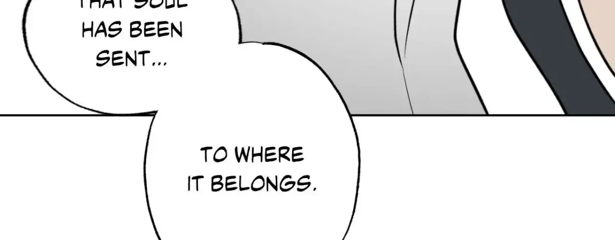Chapter 22, page 8