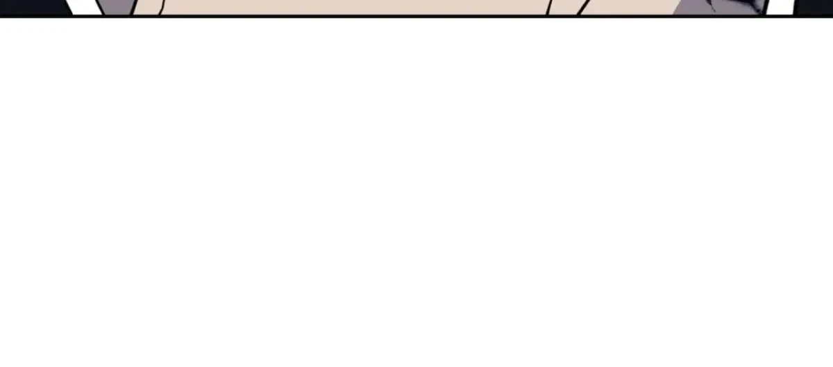 Chapter 22, page 81
