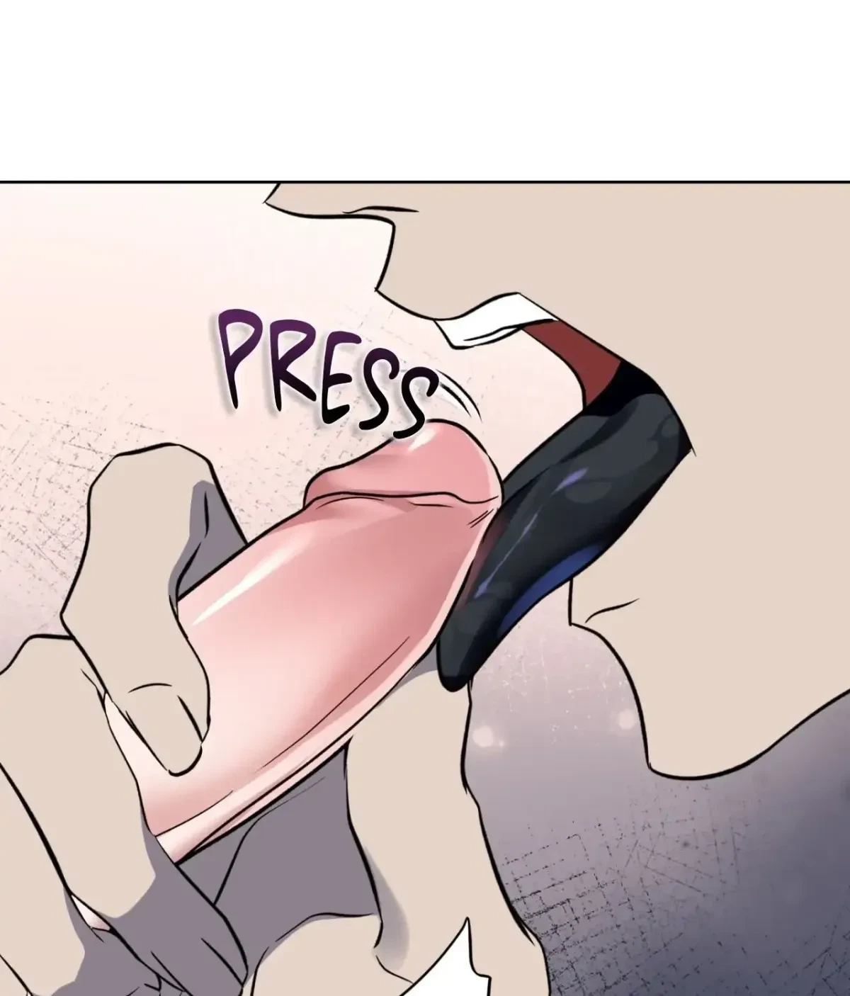 Chapter 22, page 82
