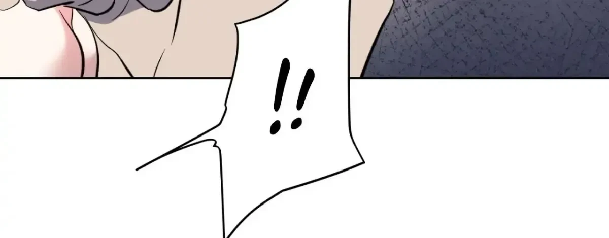 Chapter 22, page 83