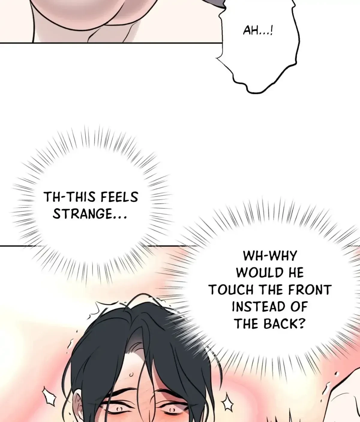 Chapter 22, page 86