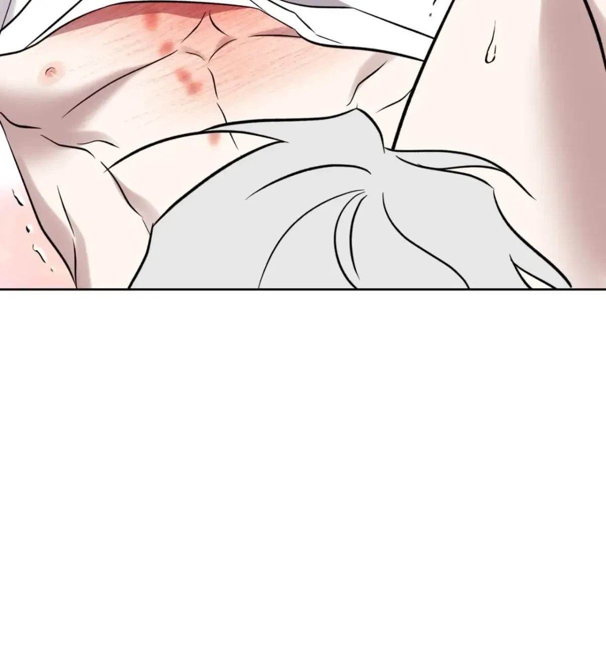 Chapter 22, page 88
