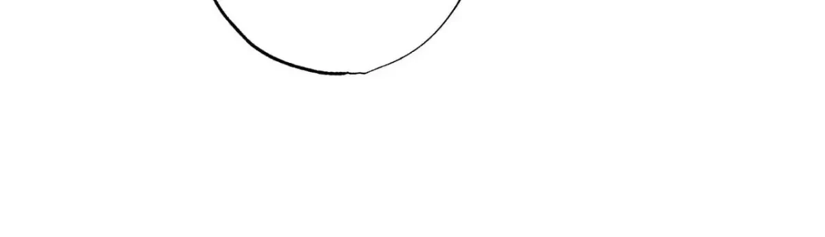 Chapter 22, page 9