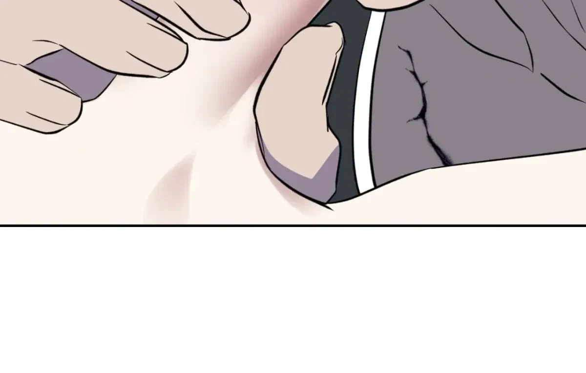 Chapter 22, page 93