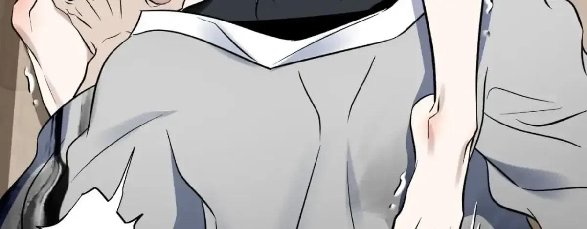 Chapter 22, page 95