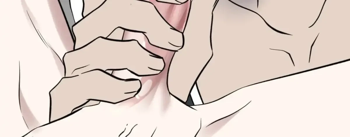 Chapter 22, page 99