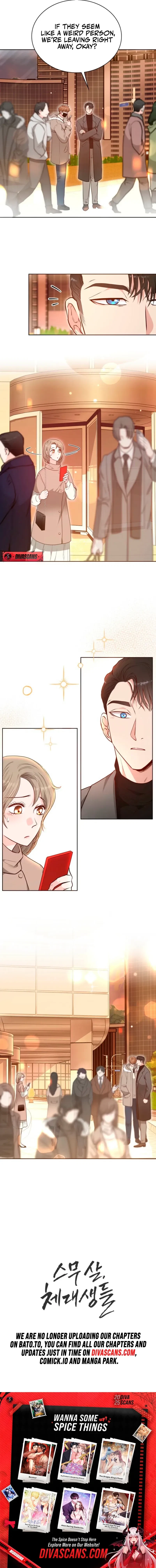 Chapter 14, page 7