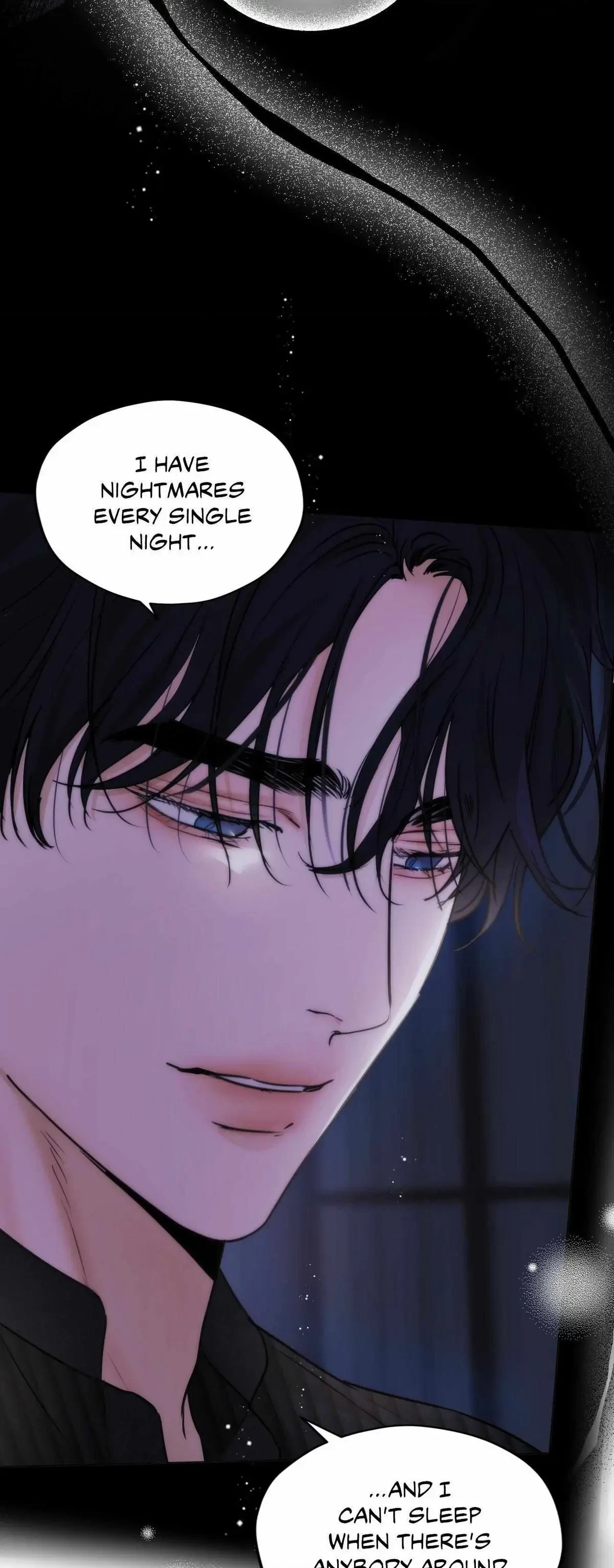 Chapter 18, page 11