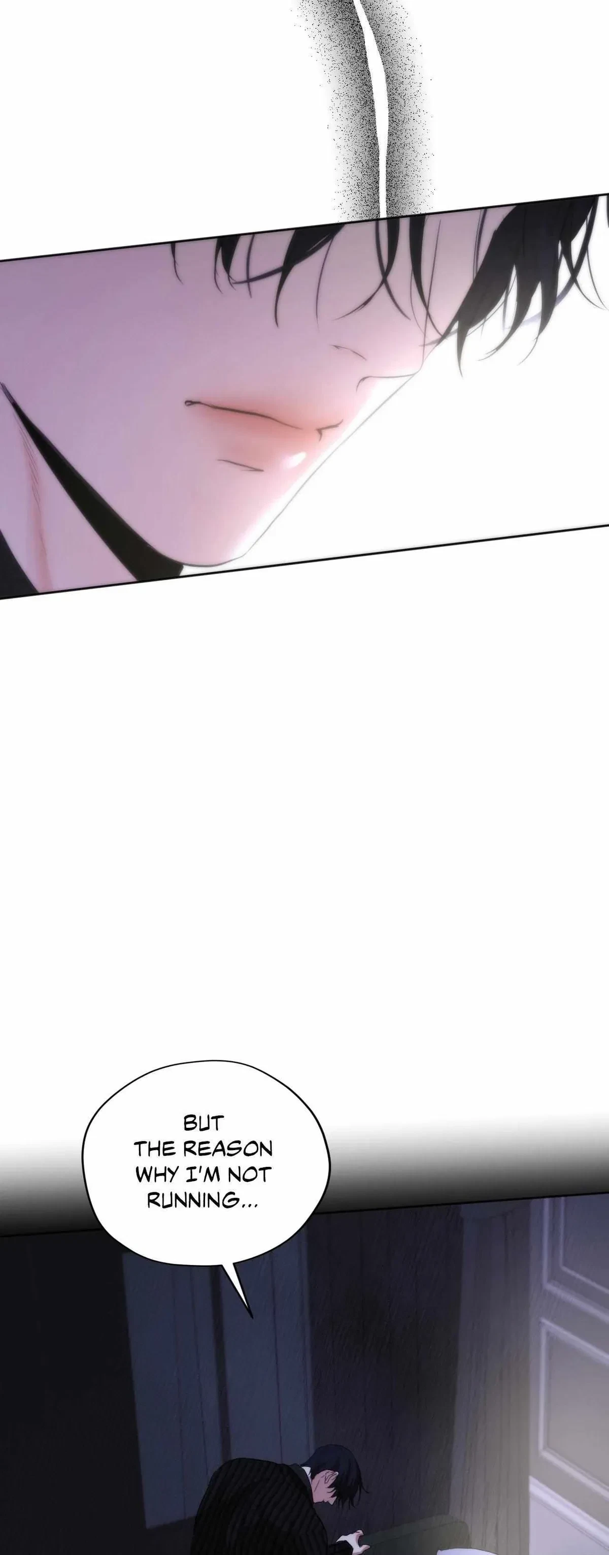 Chapter 18, page 13