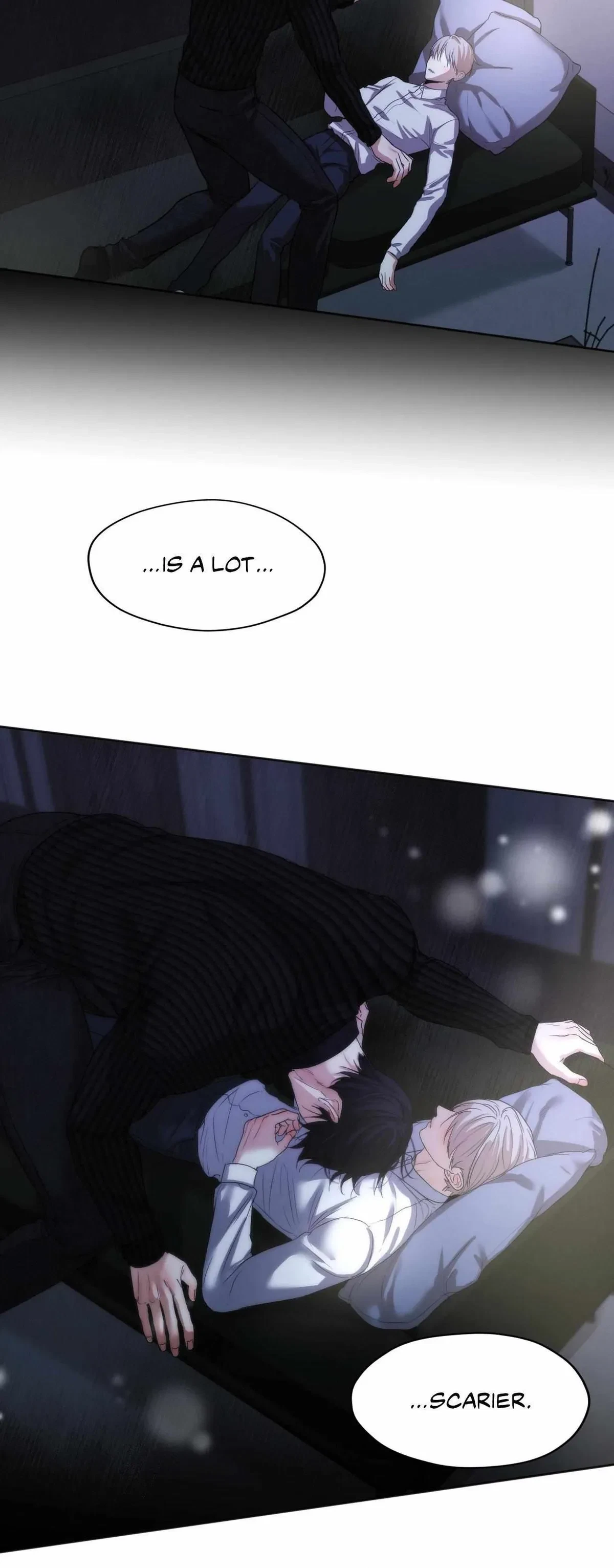 Chapter 18, page 14