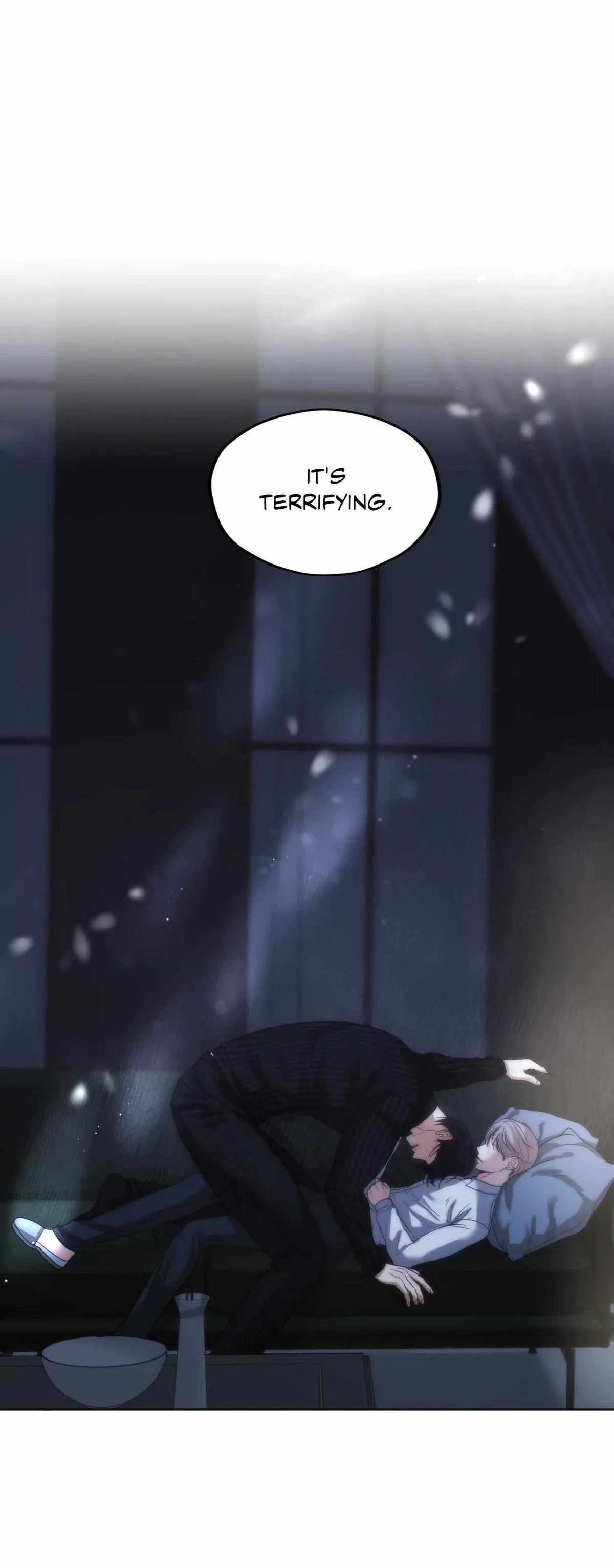Chapter 18, page 15