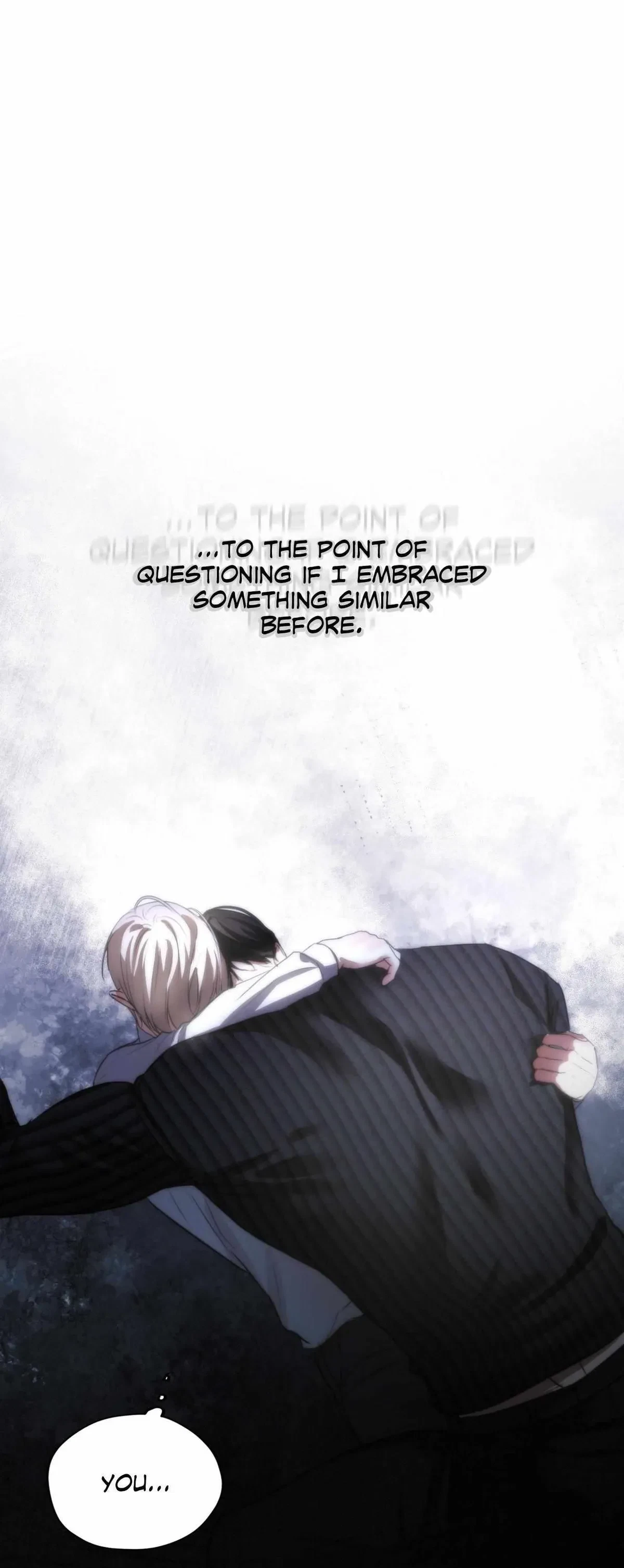 Chapter 18, page 19