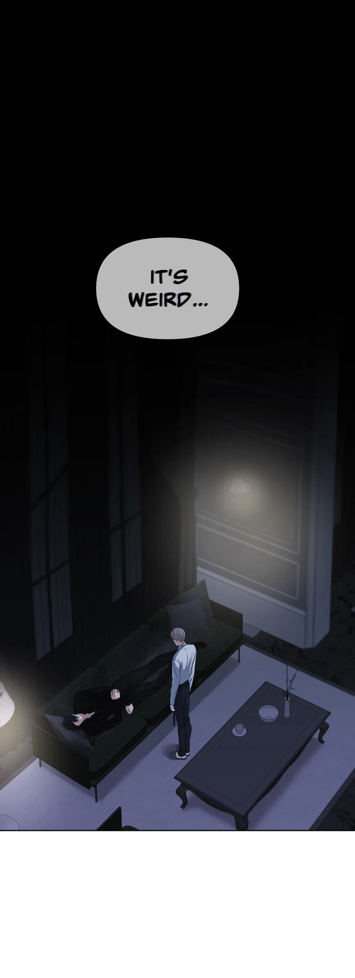 Chapter 18, page 2