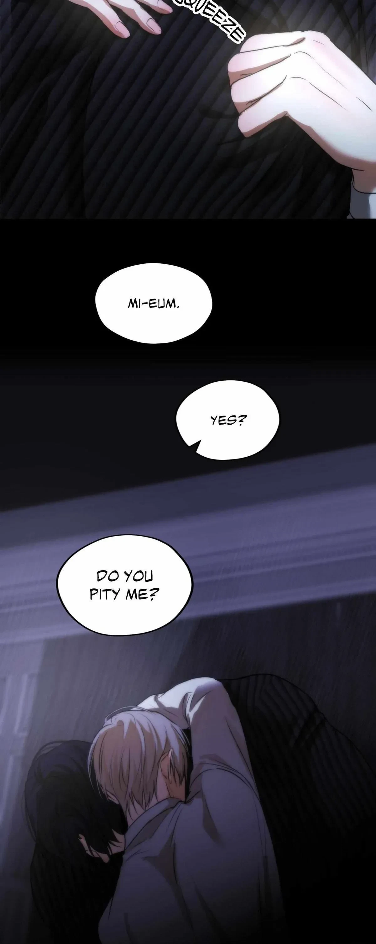 Chapter 18, page 21