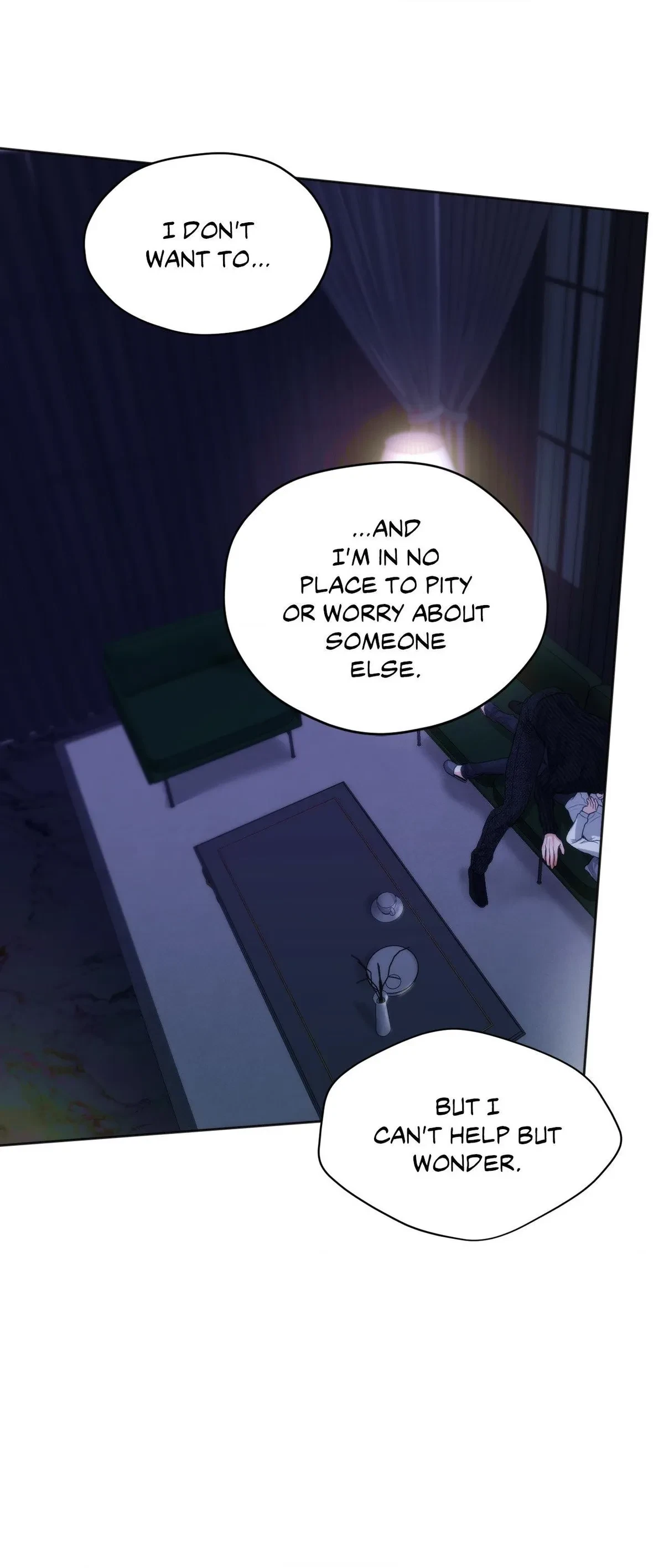 Chapter 18, page 23