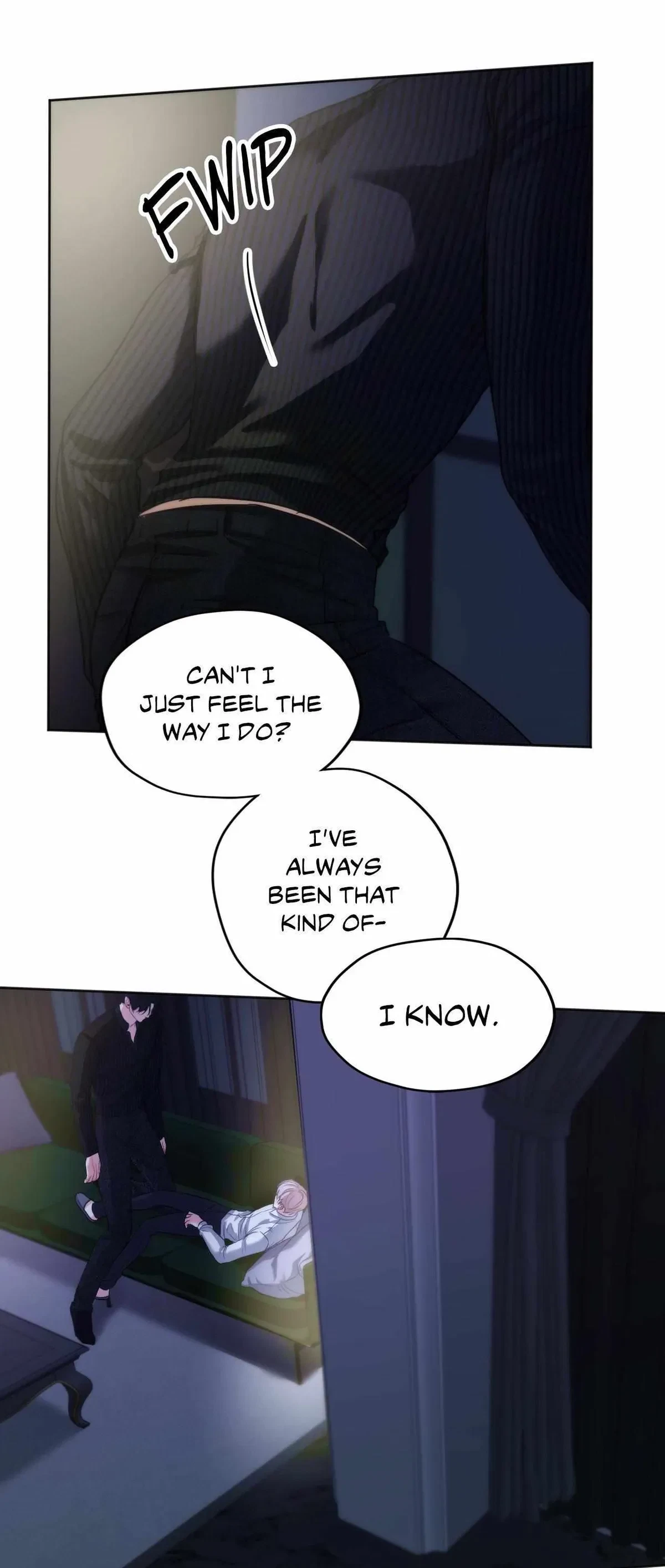 Chapter 18, page 24