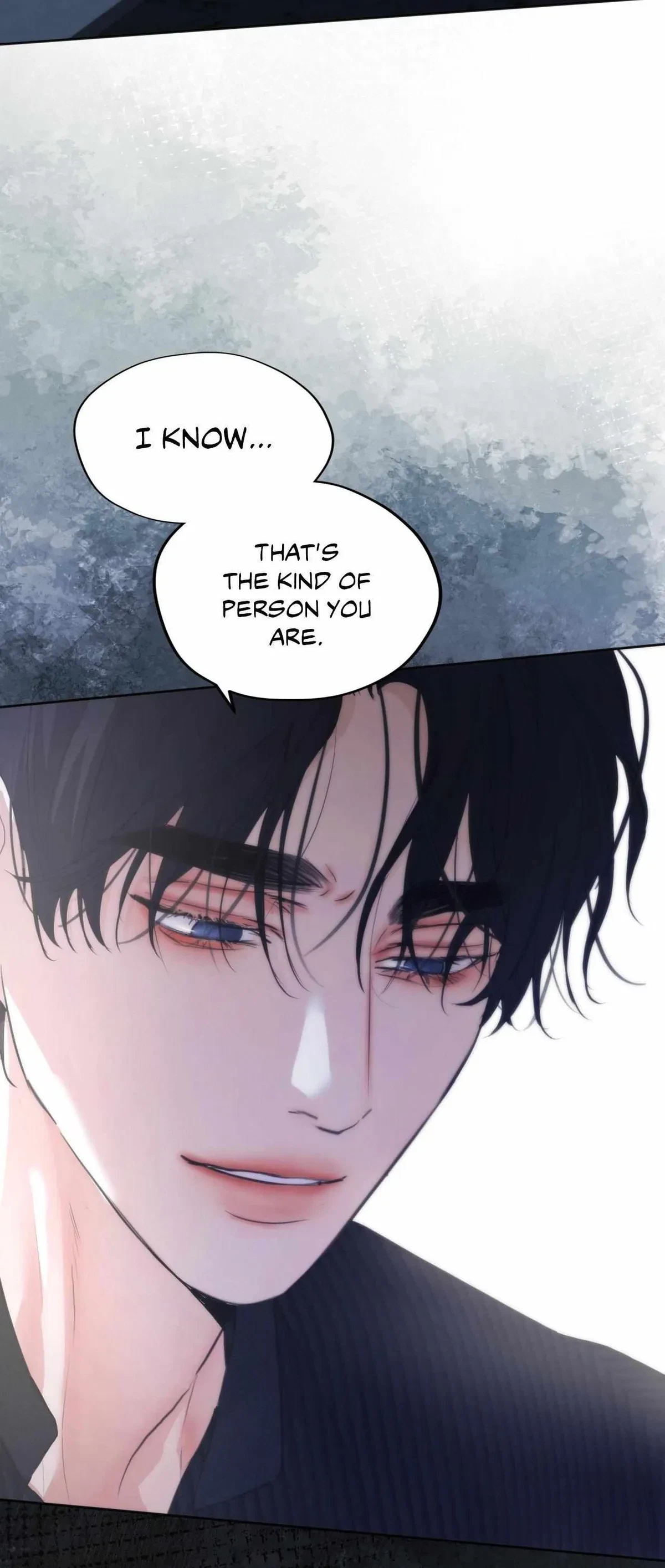 Chapter 18, page 25