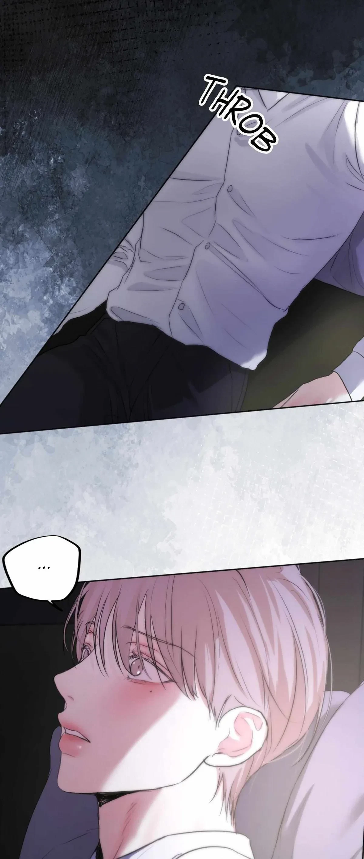 Chapter 18, page 26