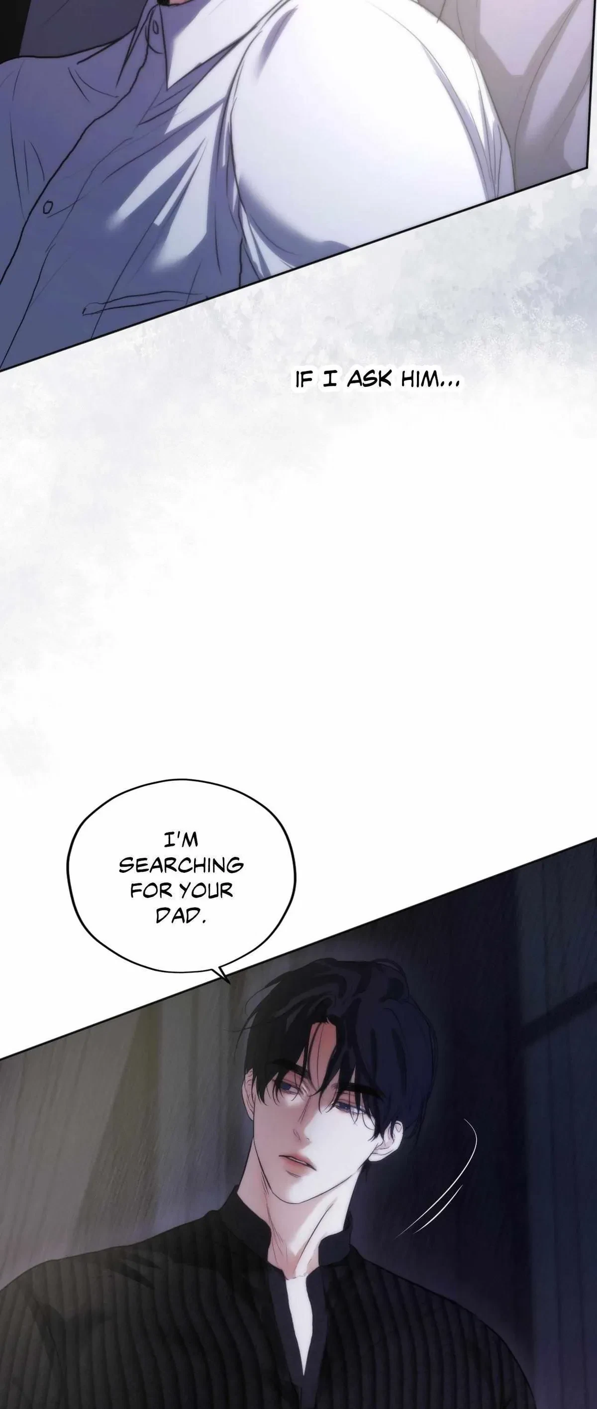 Chapter 18, page 27
