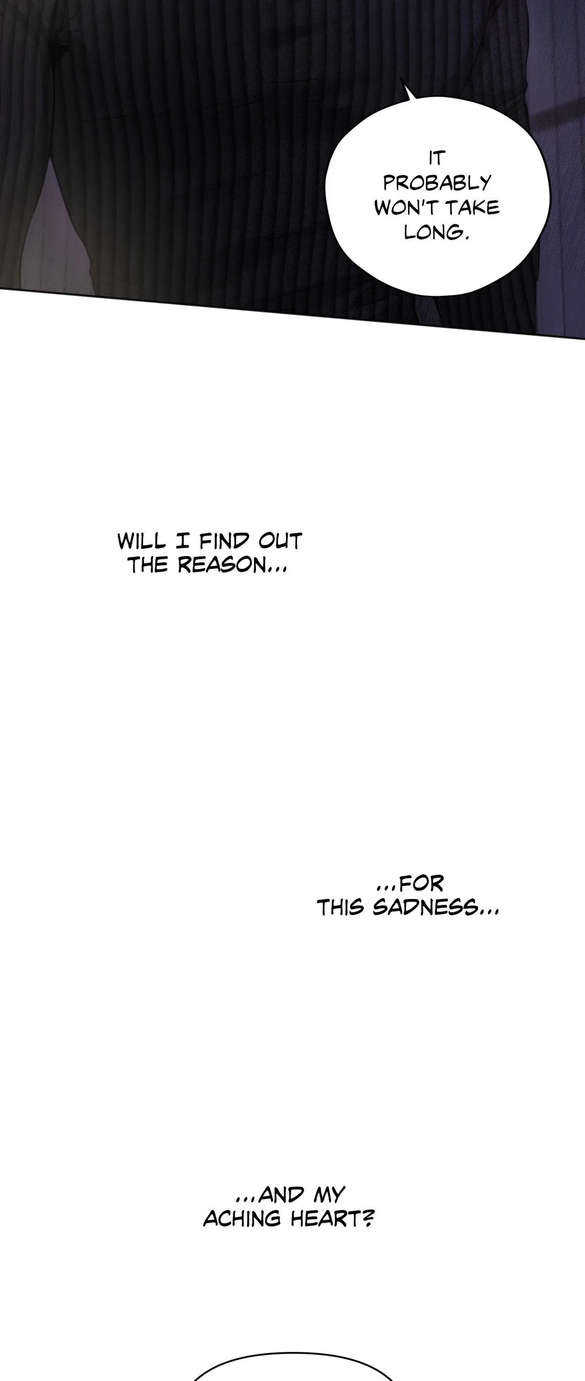 Chapter 18, page 28