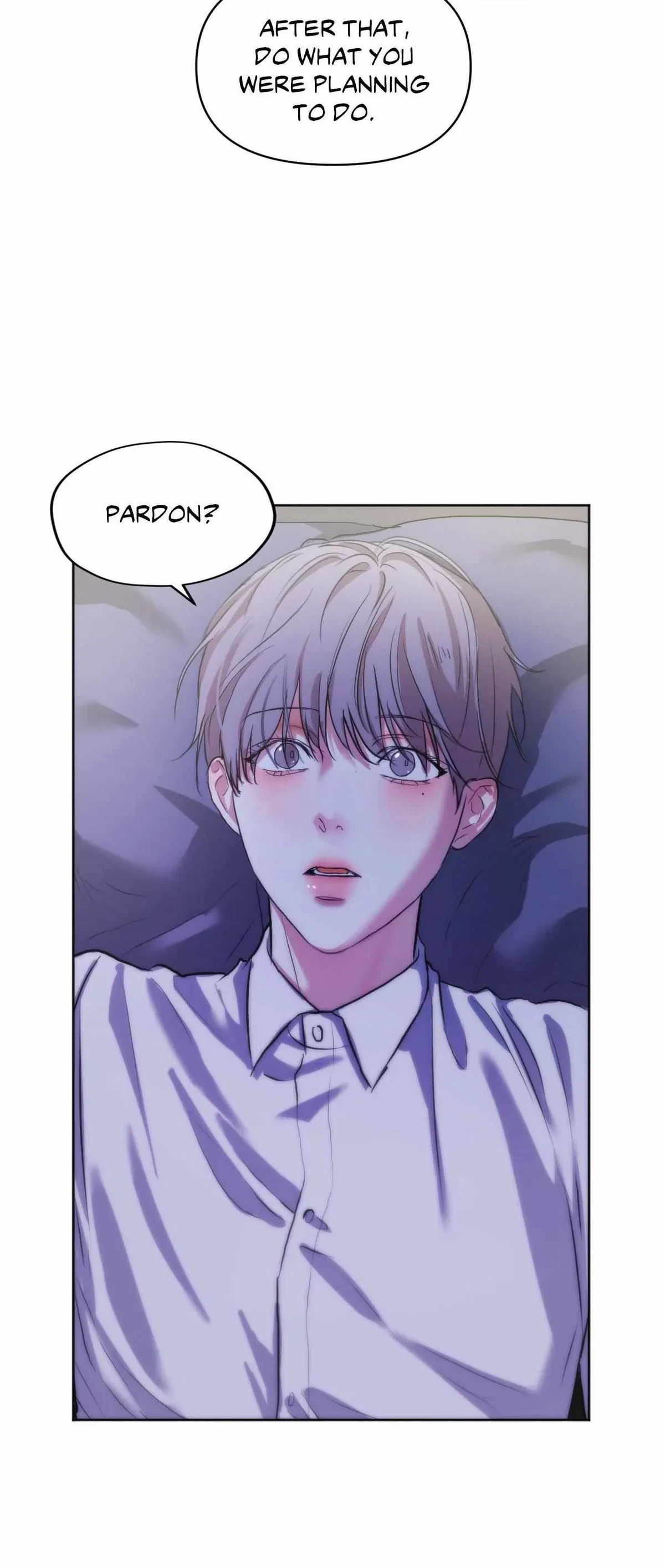 Chapter 18, page 29
