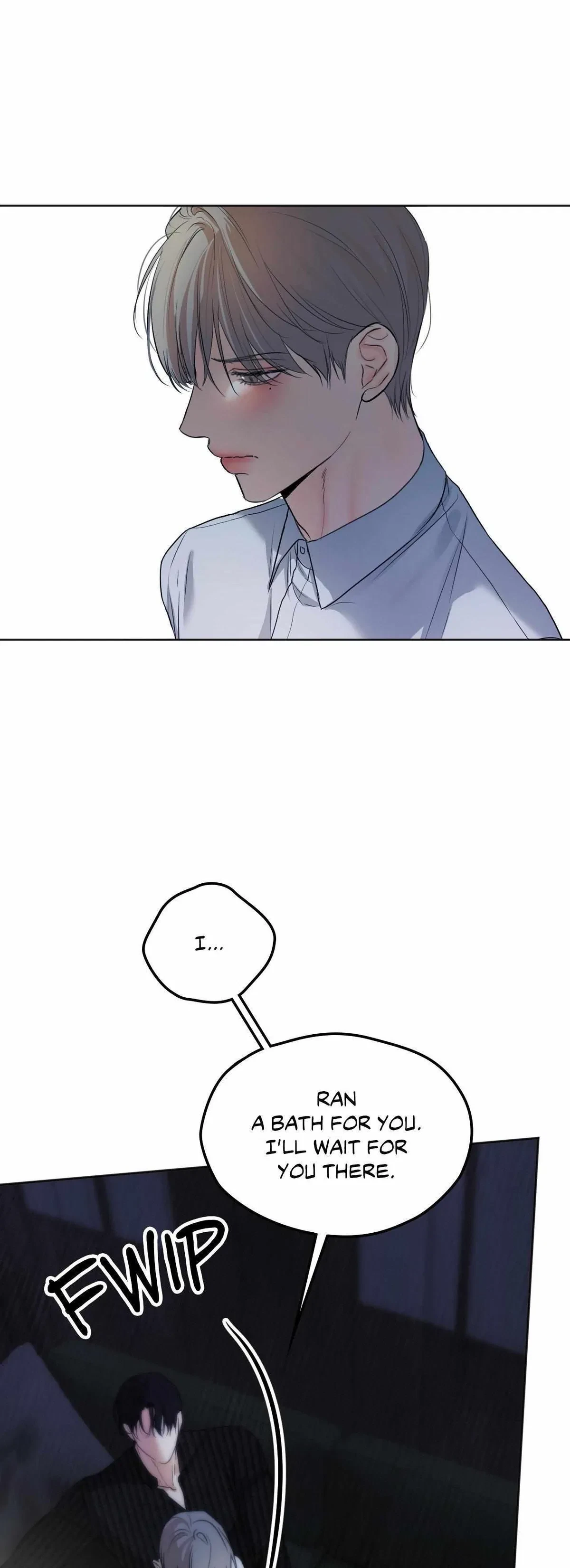 Chapter 18, page 3