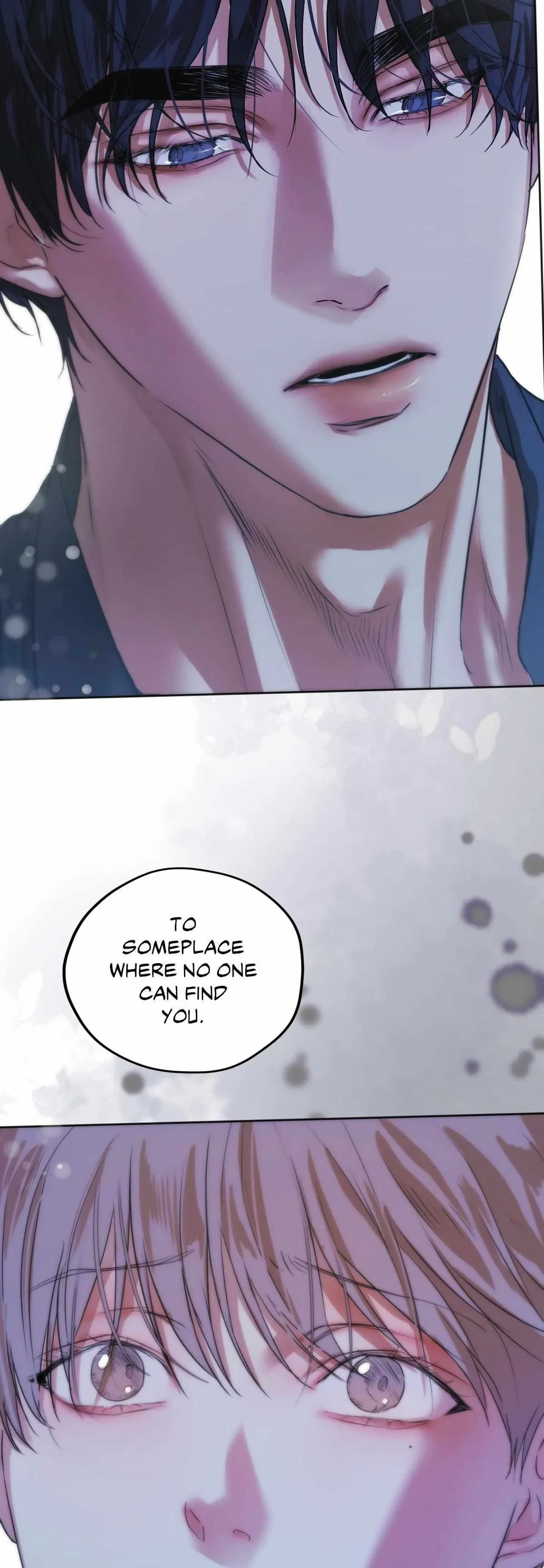 Chapter 18, page 31