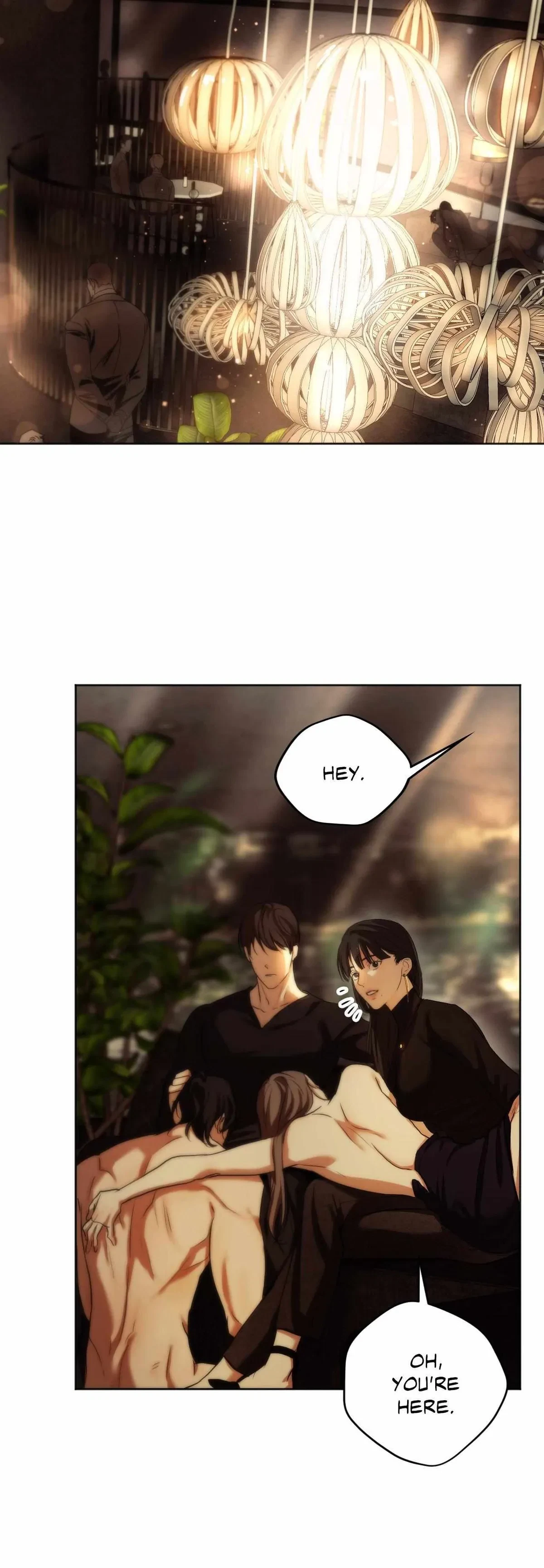 Chapter 18, page 35