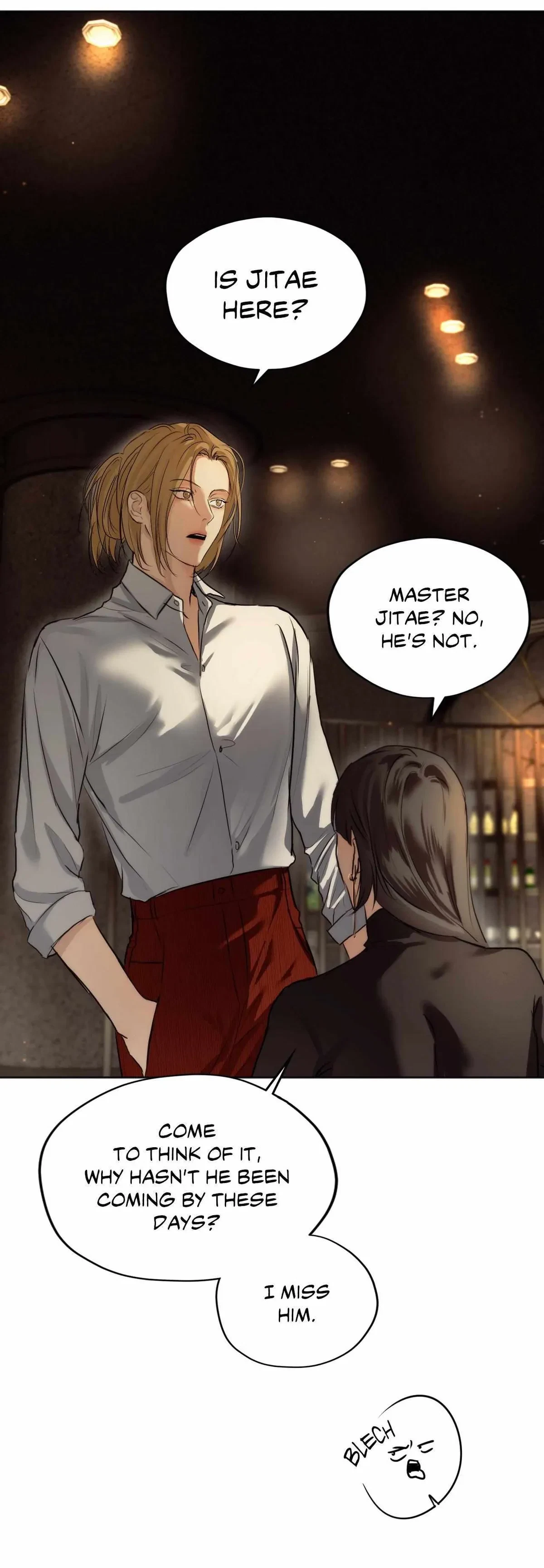 Chapter 18, page 36