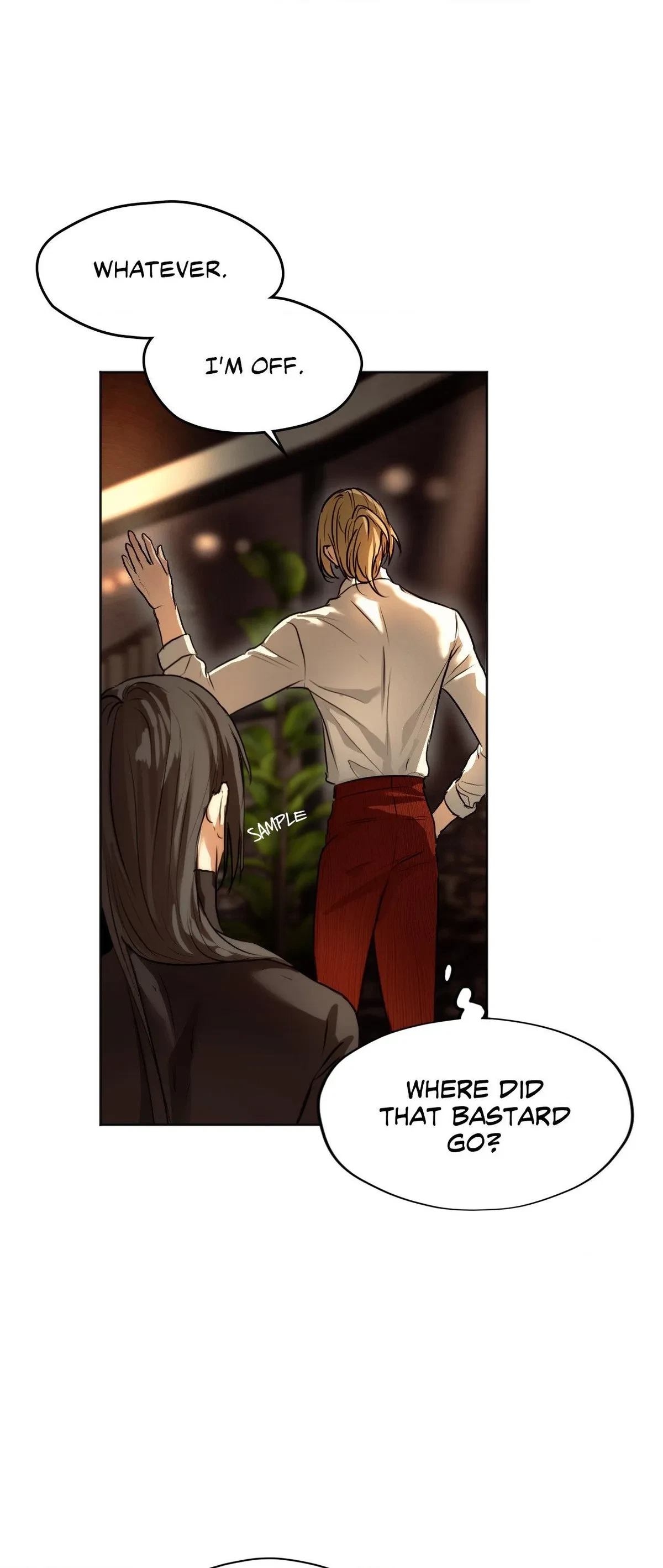Chapter 18, page 37