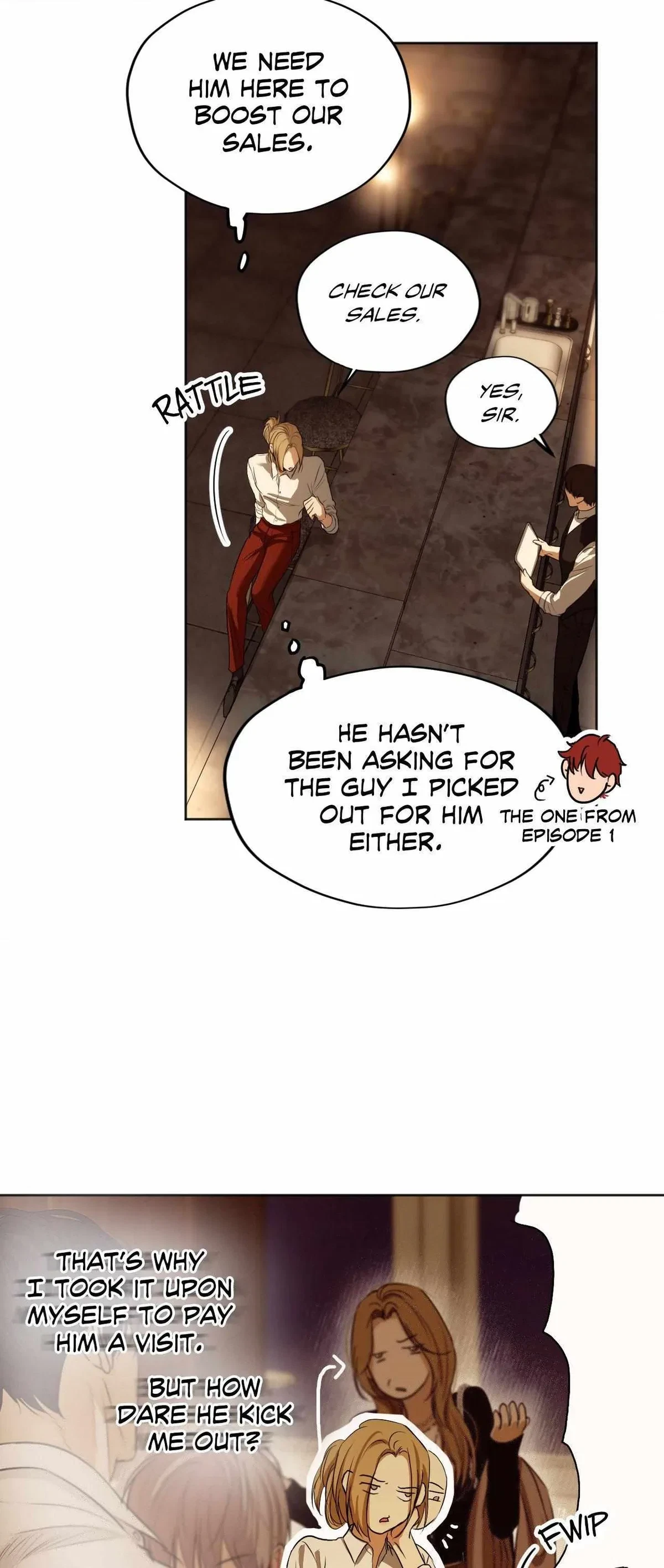 Chapter 18, page 38