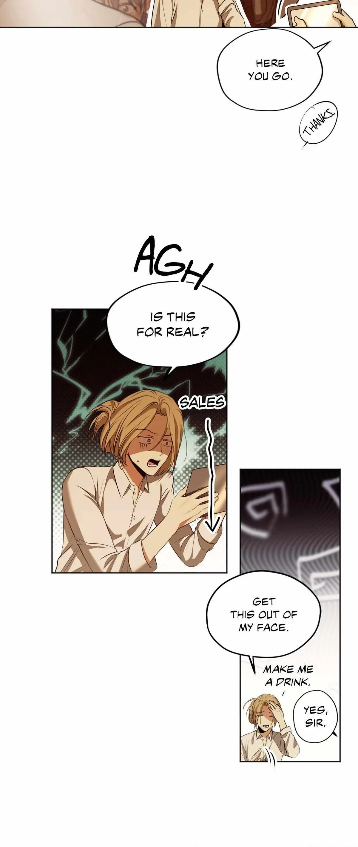 Chapter 18, page 39