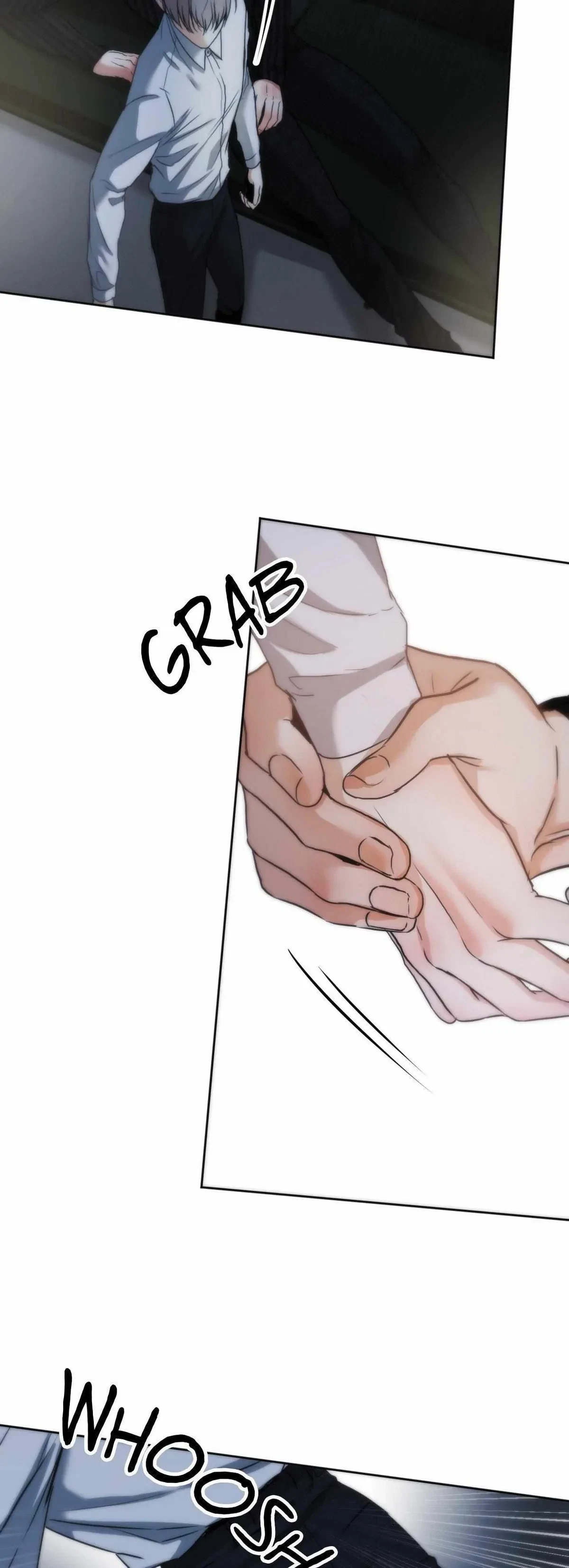 Chapter 18, page 4